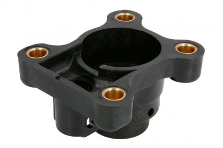 Carcasa pompa apa JOHNSON/EVINRUDE 9.9HP-15HP (2T/4T) [1]