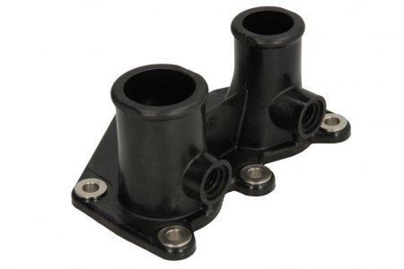 Piese Auto - Carcasa pompa apa MERCRUISER 5.7L MPI SKI EC