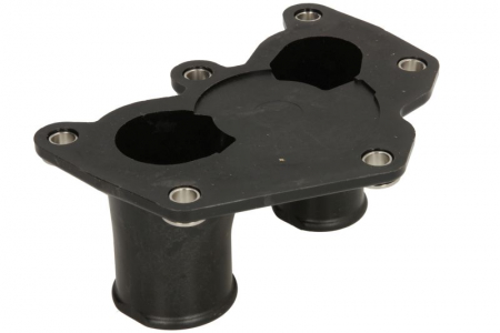 Carcasa pompa apa MERCRUISER 5.7L MPI SKI EC [1]