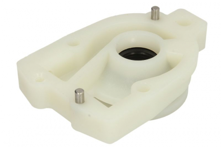 Carcasa pompa apa MERCURY [1]