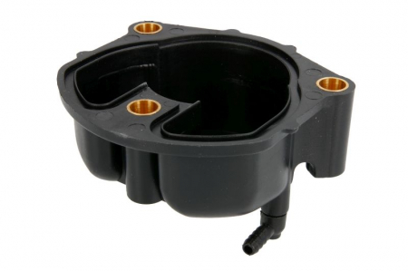 Carcasa pompa apa OMC Cobra, 3.0L, V6 4.3L, V8 5.0, 5.7, 5.8, 7.5L (1986-1993) [1]