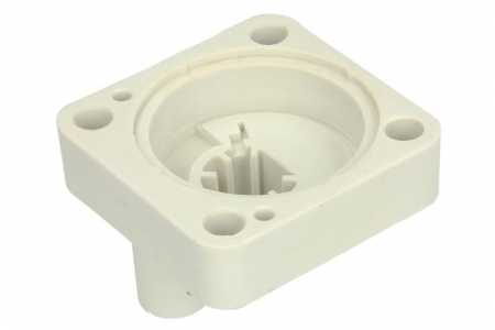 Carcasa pompa apa PARSUN F15; F9.9 [1]
