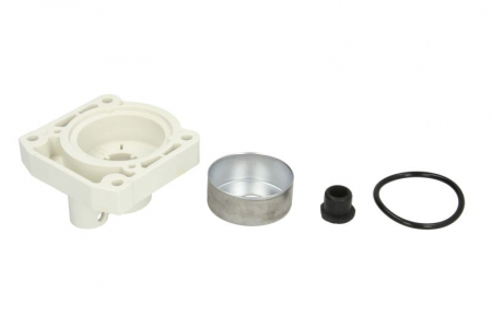 Carcasa pompa apa PARSUN F20; F25 [1]