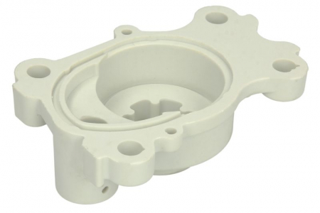 Carcasa pompa apa PARSUN F50; F60 [1]