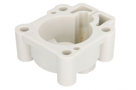 Carcasa pompa apa PARSUN/TOHATSU F8; F9.8 [1]