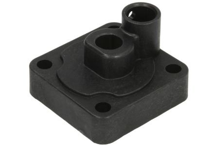 Conducta racire - Carcasa pompa apa PARSUN/YAMAHA F15A; F20A