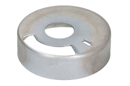 Pompe si elemente pompa - Carcasa pompa apa PARSUN/YAMAHA F15A; F20A