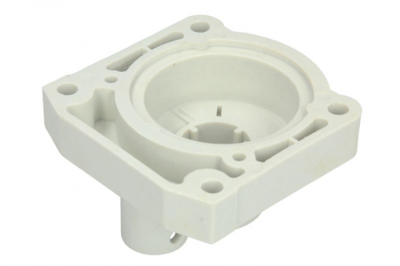 Carcasa pompa apa PARSUN/YAMAHA F20; F25 [1]