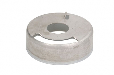 Carcasa pompa apa PARSUN/YAMAHA F4; F5 [1]