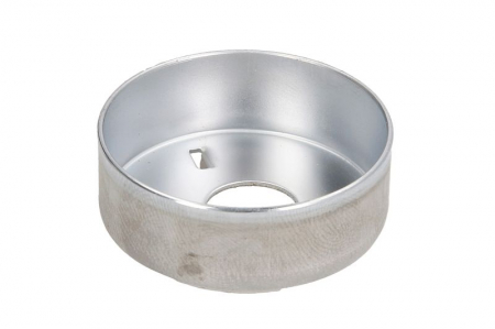 Carcasa pompa apa PARSUN/YAMAHA F4; F5 [2]