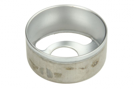 Carcasa pompa apa PARSUN/YAMAHA F5A; F6A [1]