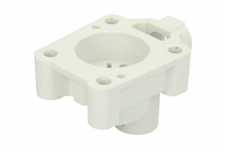 Carcasa pompa apa PARSUN/YAMAHA F5A; F6A [1]