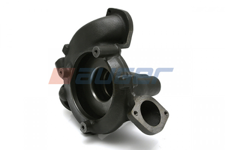 Carcasa pompa apa potrivit RVI MAGNUM; VOLVO B12, FH12, FM12, NH12 D12C340-DXi12 08.98- [2]