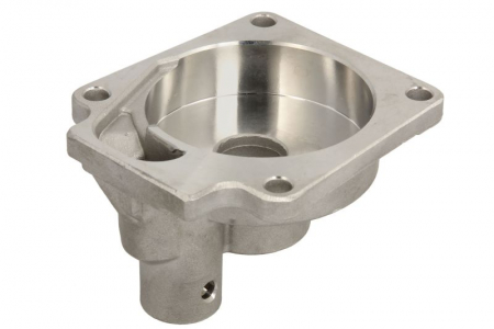 Carcasa pompa apa SUZUKI 30; 50,DT20; DF25 [1]