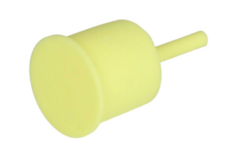 Carcasa pompa apa VOLVO PENTA [1]