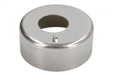 Pompa apa - Carcasa pompa apa YAMAHA