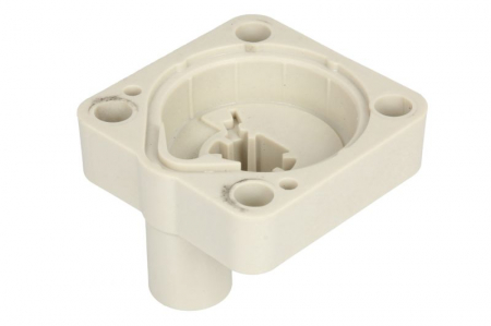 Carcasa pompa apa YAMAHA F15C; F20 (2006-21) [1]