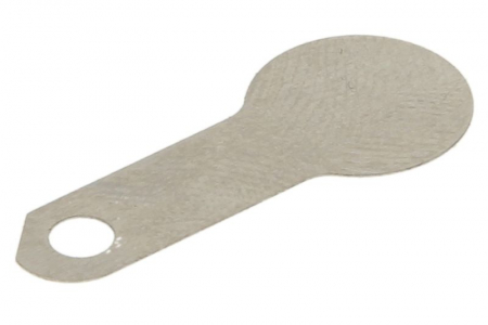 Pompe si elemente pompa - Carcasa pompa combustibil element PARSUN/YAMAHA F30; F40