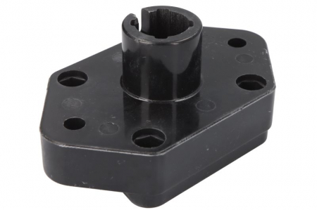 Pompe si elemente pompa - Carcasa pompa combustibil PARSUN F20; F25