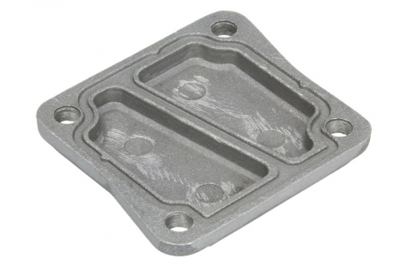 Carcasa pompa combustibil PARSUN F20; F25 [1]