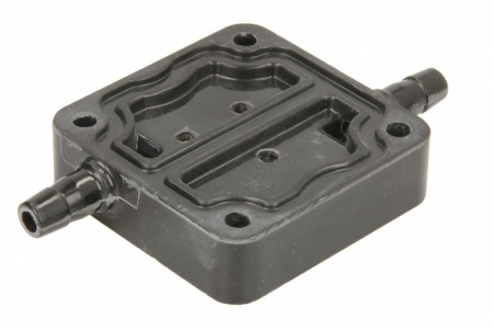 Pompe si elemente pompa - Carcasa pompa combustibil PARSUN/YAMAHA F8; F9.8