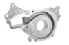 Carcasa pompa de apa potrivit RVI C, KERAX, T; VOLVO 9700, 9900, FH, FH II, FH III, FM, FM II, FM III, FMX, FMX II, FMX III D13A360-DXi13520 dupa 2005 [1]