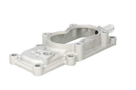 Carcasa termostat (interior) SCANIA 4, P,G,R,T DC09.108-DT12.18 dupa 1996 [1]