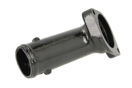 Carcasa termostat MERCEDES ATEGO OM900.912-OM906.939 1998-2004 [1]