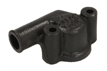 Termostat - Carcasa termostat MERCRUISER GM 120/140/165