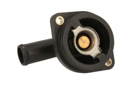 Carcasa termostat MERCURY 135-300 Verado [1]