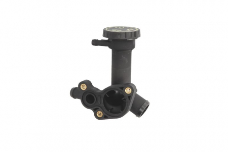 Termostat - Carcasa termostat MINI (R50, R53), (R52) 1.6 intre 2001-2007