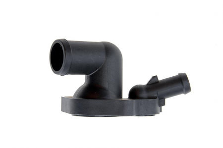 Carcasa termostat MINI R50/R53/R52 dupa 2002 [4]