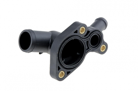 Carcasa termostat MINI R50/R53/R52 dupa 2002 [1]