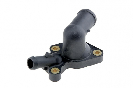 NTY - Carcasa termostat MINI R50/R53/R52 dupa 2002