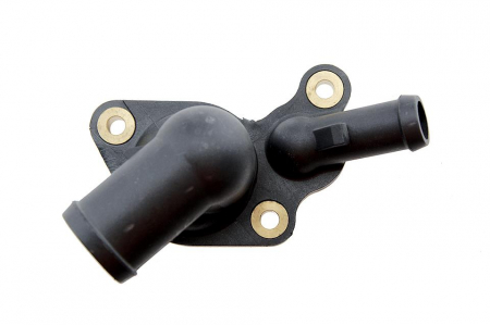 Carcasa termostat MINI R50/R53/R52 dupa 2002 [2]