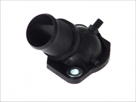 Carcasa termostat potrivit CITROEN BERLINGO, BERLINGO/MINIVAN, EVASION, JUMPER I, XANTIA, XM, XSARA, ZX; FIAT DUCATO, ULYSSE; LANCIA ZETA; PEUGEOT 306, 405 I, 405 II 1.6-2.0CNG 03.88-07.06 [1]