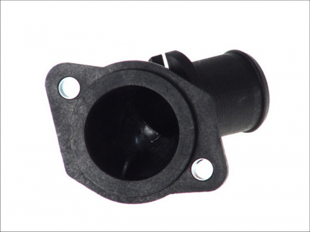 Piese Auto - Carcasa termostat potrivit CITROEN BERLINGO, BERLINGO/MINIVAN, EVASION, JUMPER I, XANTIA, XM, XSARA, ZX; FIAT DUCATO, ULYSSE; LANCIA ZETA; PEUGEOT 306, 405 I, 405 II 1.6-2.0CNG 03.88-07.06
