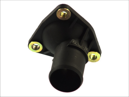 Termostat - Carcasa termostat potrivita CITROEN C15/MINIVAN, EVASION, JUMPY I, ZX; PEUGEOT 205 II, 306, 309 I, 309 II, 806, EXPERT 1.7D-2.1D 1986-2006