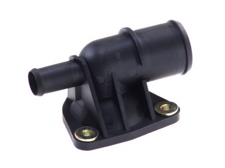 Carcasa termostat potrivit CITROEN EVASION, JUMPER I, JUMPY I; PEUGEOT 806, BOXER, EXPERT 1.9D 1994-2006 [1]