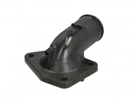 Termostat - Carcasa termostat potrivit CITROEN JUMPER I; FIAT ULYSSE; PEUGEOT BOXER 2.0D/2.2D 2001-2006