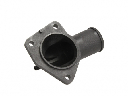 Carcasa termostat potrivit CITROEN JUMPER I; FIAT ULYSSE; PEUGEOT BOXER 2.0D/2.2D 2001-2006 [1]