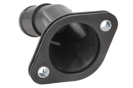 Carcasa termostat potrivit HYUNDAI ACCENT IV, CRETA, ELANTRA V, ELANTRA VI, I10 I, I10 II, I10 III, I20 I, I30, I40 I, I40 I CW, IX35, KONA, SOLARIS, TUCSON, TUCSON/SUV, VELOSTER 1.0-1.8 09.08- [1]