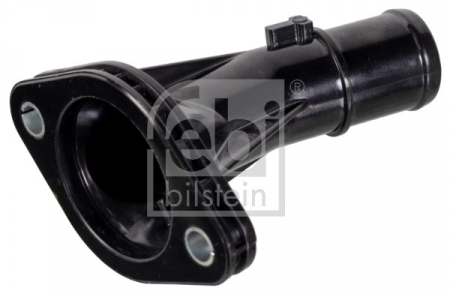 Carcasa termostat potrivit HYUNDAI ACCENT IV, CRETA, ELANTRA V, I20 I, I30, IX35, SOLARIS, TUCSON, VELOSTER; KIA CEE'D, CEED, CERATO II, CERATO III, CERATO IV, RIO III, RIO IV 1.4-2.0 09.08- [2]