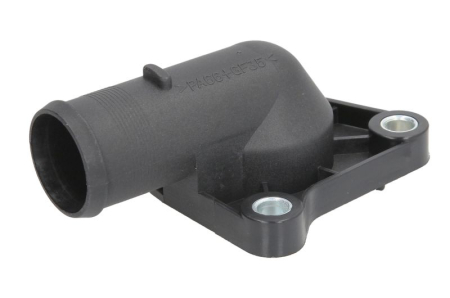 Termostat - Carcasa termostat potrivita HYUNDAI ATOS 1.0 1998-2003