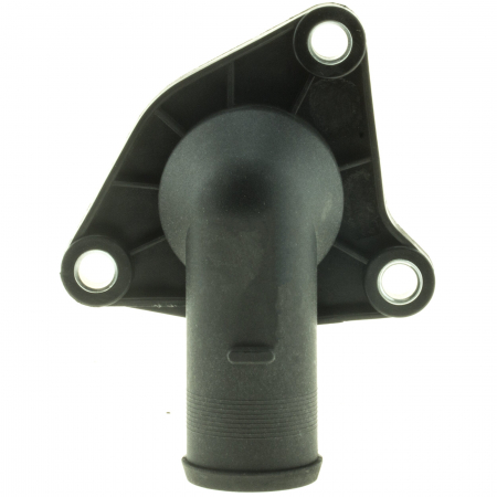 Carcasa termostat potrivit HYUNDAI ATOS 1.0/1.1 1998-2008 [1]