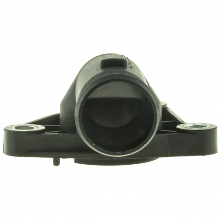 Termostat - Carcasa termostat potrivit HYUNDAI ATOS 1.0/1.1 02.98-12.08