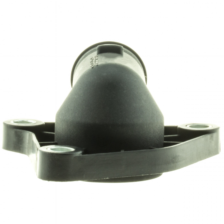 Carcasa termostat potrivit HYUNDAI ATOS 1.0/1.1 1998-2008 [3]