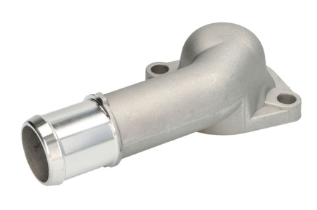Termostat - Carcasa termostat potrivita HYUNDAI COUPE II, ELANTRA IV, I30, MATRIX, TIBURON, TUCSON, TUCSON/SUV; KIA CEE'D, PRO CEE'D, SPORTAGE II 1.8/2.0/2.0LPG 2001-2012