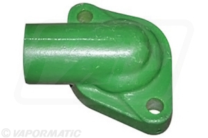 Termostat - Carcasa termostat potrivita JOHN DEERE 100, 1000, 20, 200, 2000, 30 1.2-D