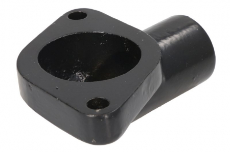 Carcasa termostat potrivit JOHN DEERE 1000, 2000 3179D/4239D 1976-1994 [2]